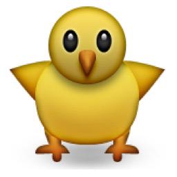 NudiiSal's tweet photo. @_sarahammar how your gonna age on twitter http://t.co/raiTCLF6pH