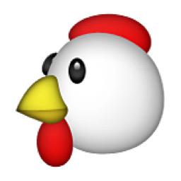 NudiiSal's tweet photo. @_sarahammar how your gonna age on twitter http://t.co/raiTCLF6pH