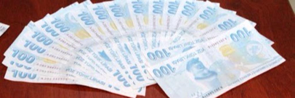 RobinTips's tweet photo. @RobinTips KAZANDIRIYORUZ KAZANIYORUZ , İDDAA EKMEK TEKNEMİZ.. http://t.co/ZE3jNBEa1X
