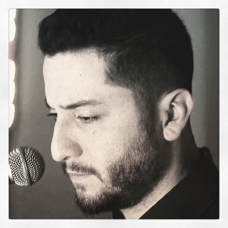 BoyceAvenuephp's tweet photo. #imnottheonlyone #samsmith #boyceavenue http://t.co/DlNwzPZ72z