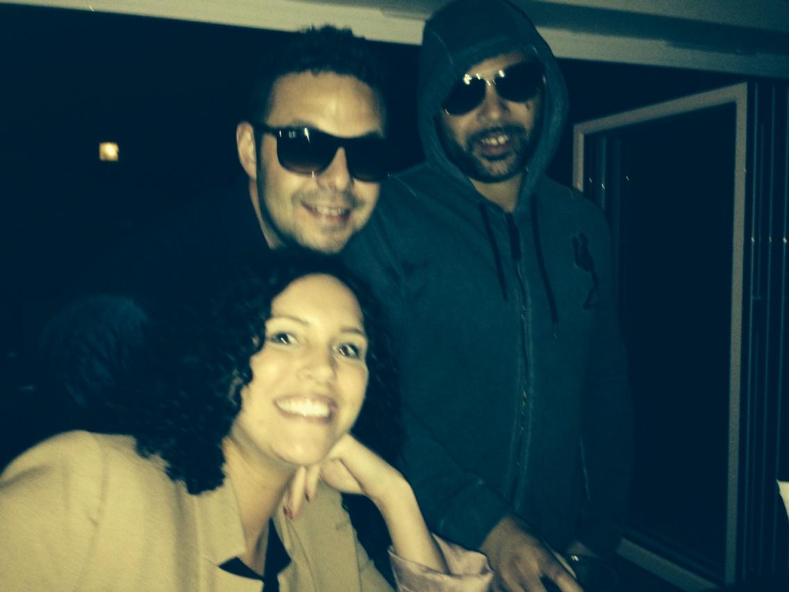 Arron Hawes tweet media