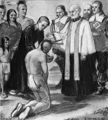 LongMarchtoRome's tweet photo. @BobRae48 Was the discovery of North America a "holy and praiseworthy" Christian mission? http://t.co/vhtovx7fkn http://t.co/kfkErGycDd