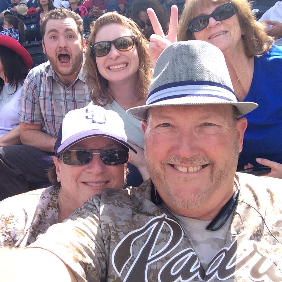 johnminto58's tweet photo. #sdinhd http://t.co/ezNIvQBGzS