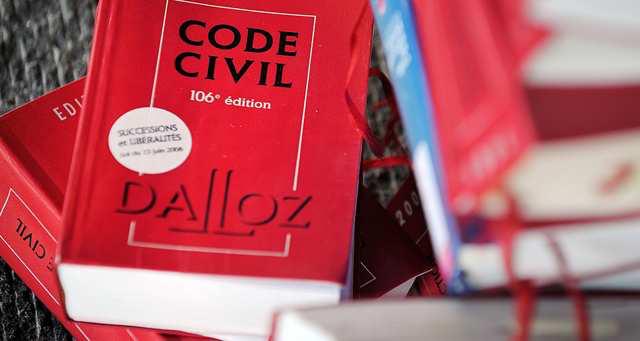 Benjamin Montels tweet media