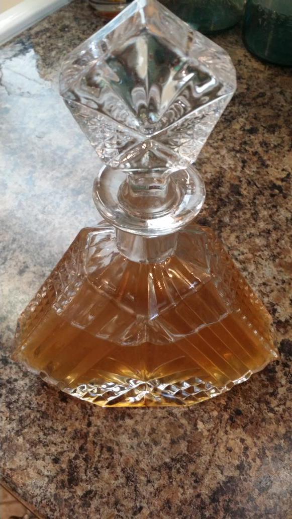 tlhildebrand's tweet photo. Mint julep  #derby #maypac http://t.co/IVY9mY0TG4
