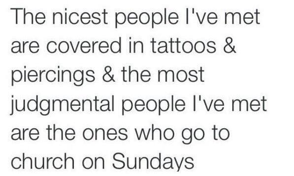 BestTattooDaily's tweet photo. Let that sink in... http://t.co/akPuKIDnVq