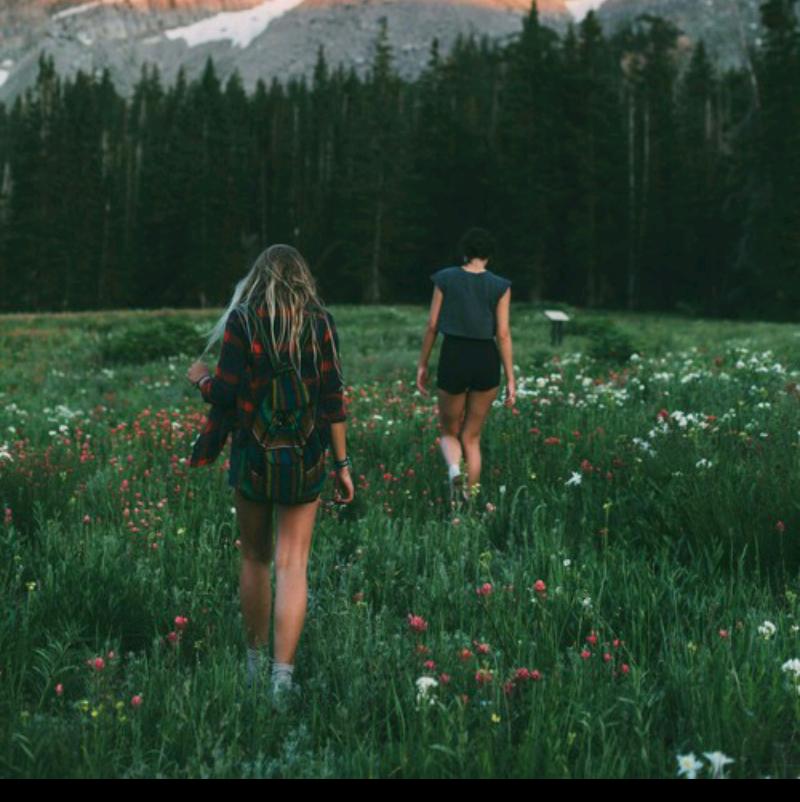 SLOUN13's tweet image. Subscribe to my instagram! instagram.com/djkevinalison