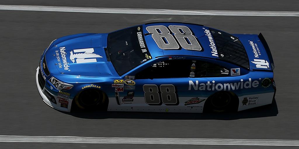 NASCARONFOX's tweet photo. RT to congratulate @DaleJr on his WIN at @TalladegaSuperS!

Full results» http://t.co/xz1Aaxhccu #NASCAR on @FOXTV! http://t.co/RMFMWtUCvi