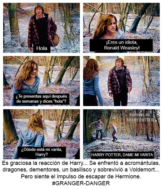 El Profeta tweet media