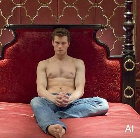 TuChristianGrey's tweet photo. Poema del día! http://t.co/rHxF5YtAge