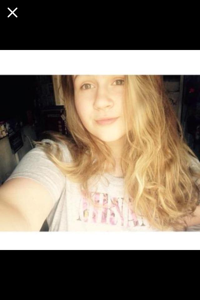 BeutifulMadison's tweet photo. Beautiful #Madisonisbeautiful http://t.co/5u0sOIoJjF