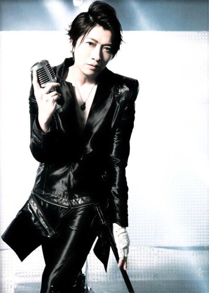 Daisuke  Ono&Izaya  Orihara
.*  .  *. Happy Birthday .*  .  *.                 