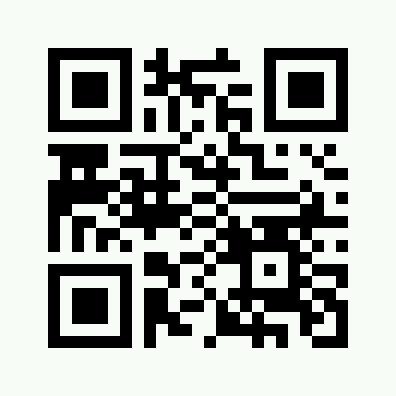 Add My Pin Guys : 325716D7