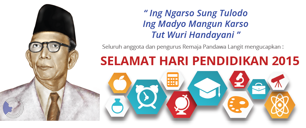 RPL Mengajar tweet media