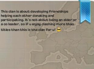 ClashinO's tweet photo. Join here! http://t.co/z4hZSLJtUI