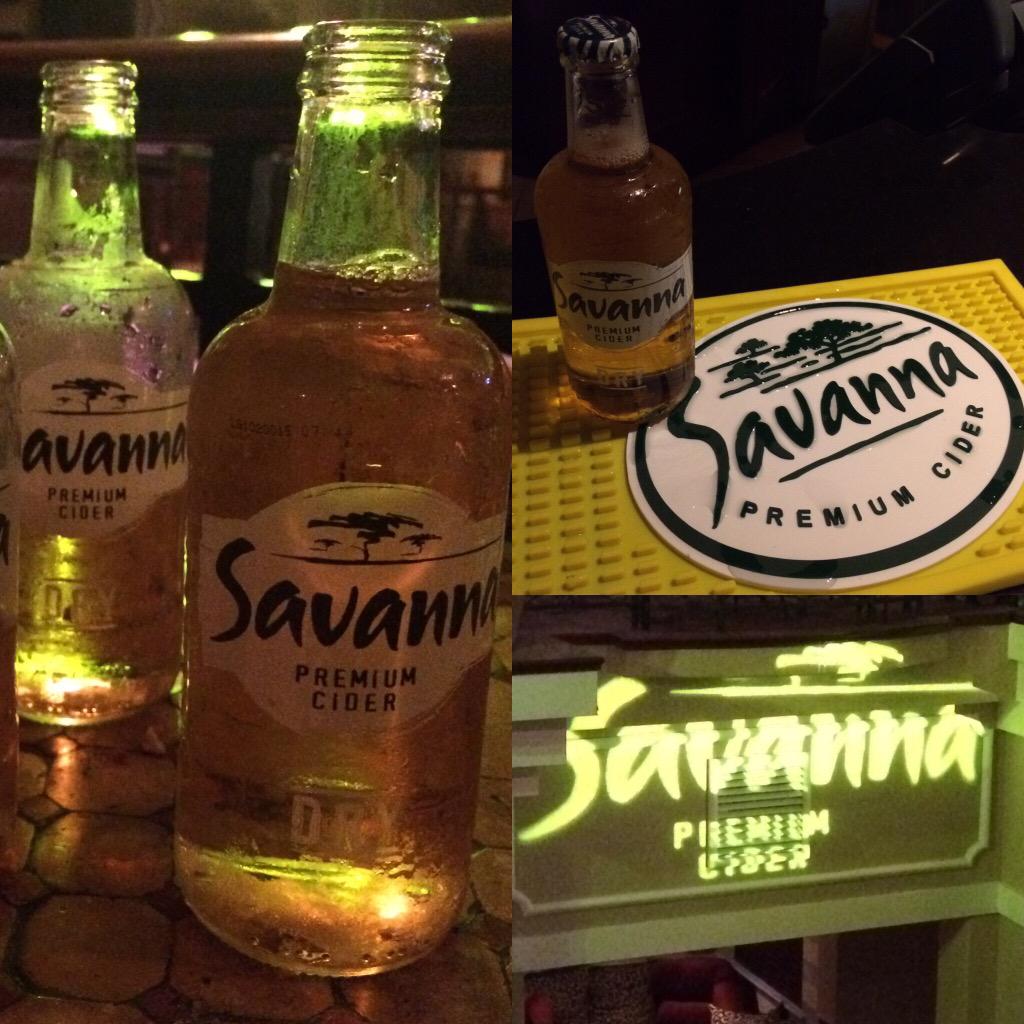 Crush_online's tweet photo. It's dry... But apparently you can drink it... @SavannaCider #newlook @GC_Com #lookinggood http://t.co/BsgtlAjJsJ