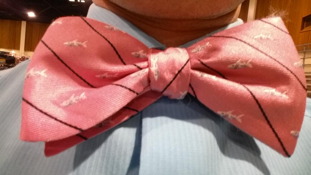 gijones556's tweet photo. Getting ready to announce at #BigO2015 track 1 Ann Arbor vs Sacred City #BigOtie #BigOJones http://t.co/X96FKQ1mLs