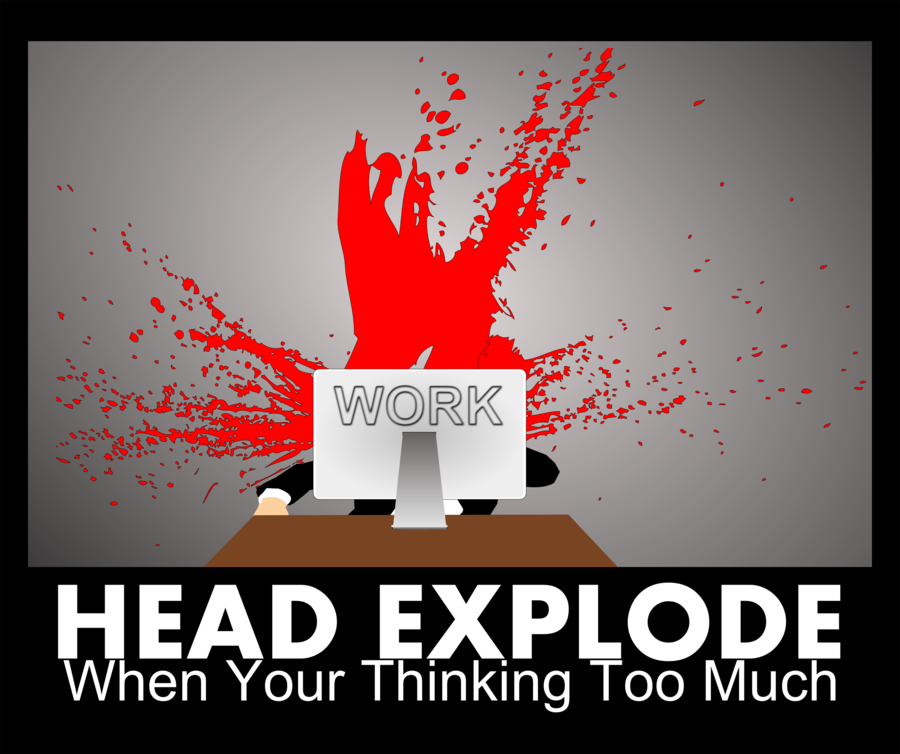 firuzap's tweet image. The truth. #HeadExplode