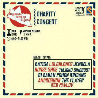 Ikih! "@__Ngapain: nih ~> RT <a href="/MARTINUS_GOBER/">GOBER</a>: Ngamen di Nol KM.... mbesok.... siap siappp.... "