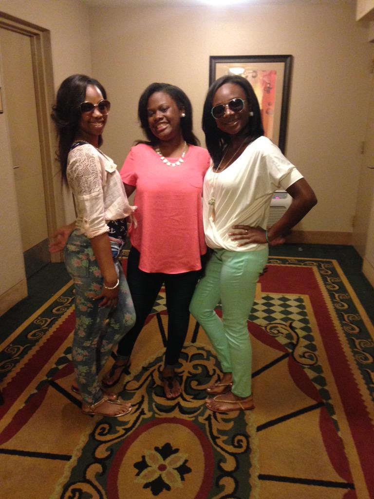 _legitpimpin's tweet photo. #GradBash2015 ππ₯πππ http://t.co/wjnsf2Mfqy