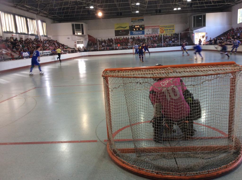 MolletHoqueiC's tweet photo. #CCATJuvenilHoqueiPatins 
@CCdHoqueiPatins http://t.co/YMOXWNOslw