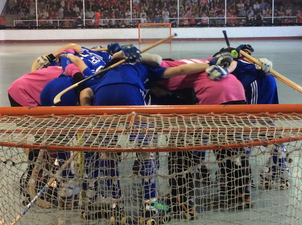 MolletHoqueiC's tweet photo. #CCATJuvenilHoqueiPatins http://t.co/WfntcMw2x8