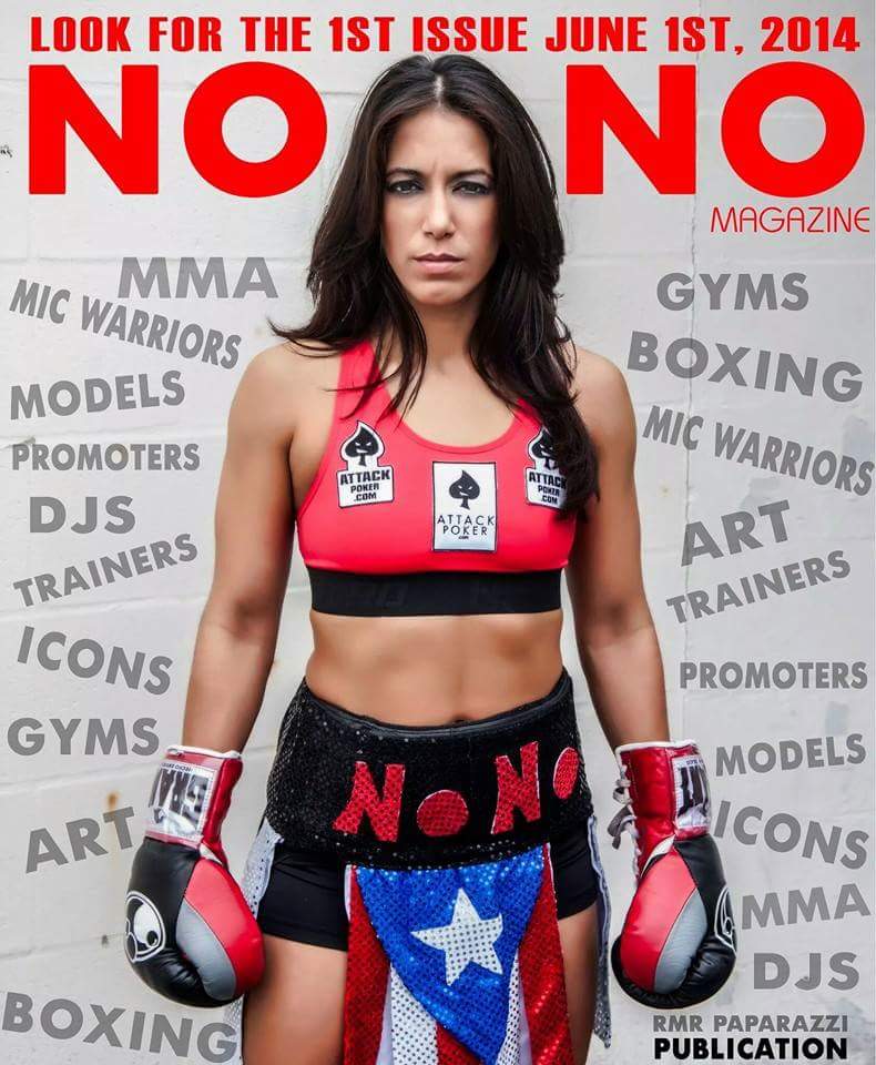 NoemiBosques's tweet photo. @AttackPoker http://t.co/SH5XaDruUn