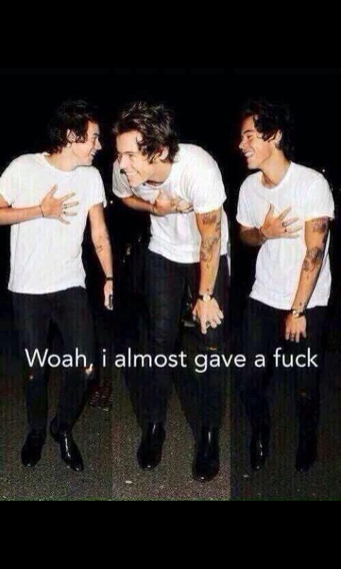 spinninforharry's tweet image. HARRY RN #NORESPECTFORLITTLEMIX
#BestFandomCA2015 Directioners
