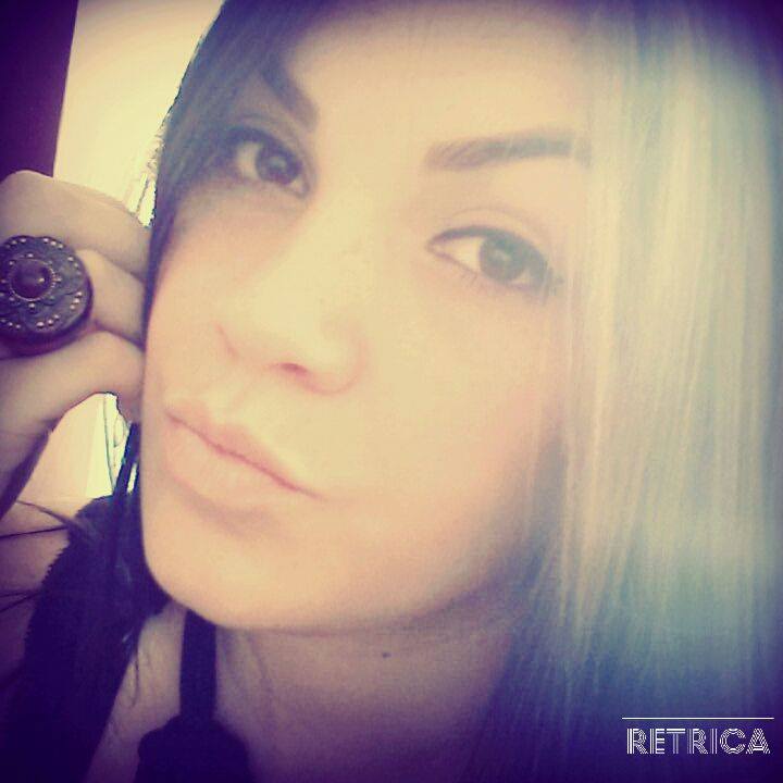 Michellesotoo's tweet photo. http://t.co/aiJ2gItjBg