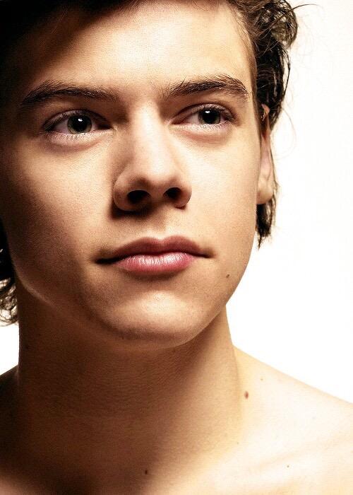 larrycloseupshd's tweet photo. OLD BUT GOLD 

#BestFandomCA2015 Directioners http://t.co/zxYiu0oFaf