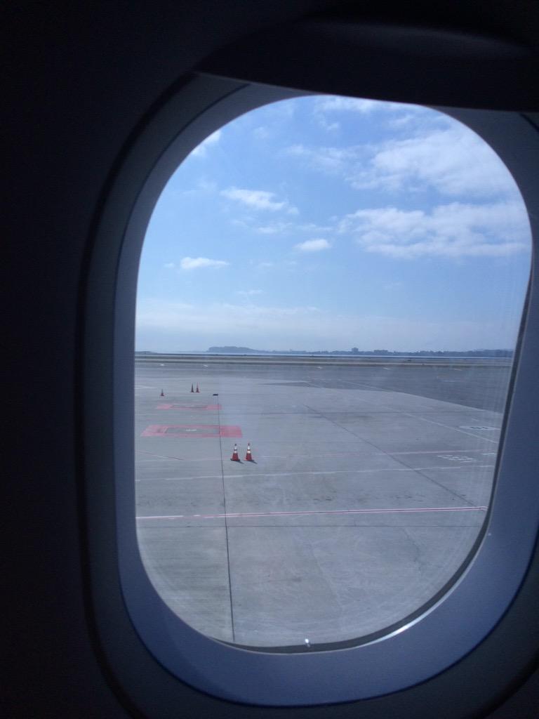 cwong2015's tweet photo. #dcskylion DC here we come!! http://t.co/lgMsud3NsA