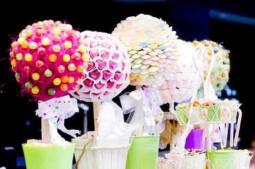 CandySolihull's tweet image. What's your favourite sweet? We'll turn any sugary treat into a mouth watering #candytree for any event
