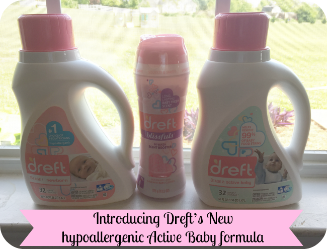 diana_chastain_'s tweet photo. This Journey of #Amazinghood got easier thanks to @Dreft. Enter to #win: http://t.co/IL5klKFSq9 #dddivas #sponsored http://t.co/OVAaOLZgGB