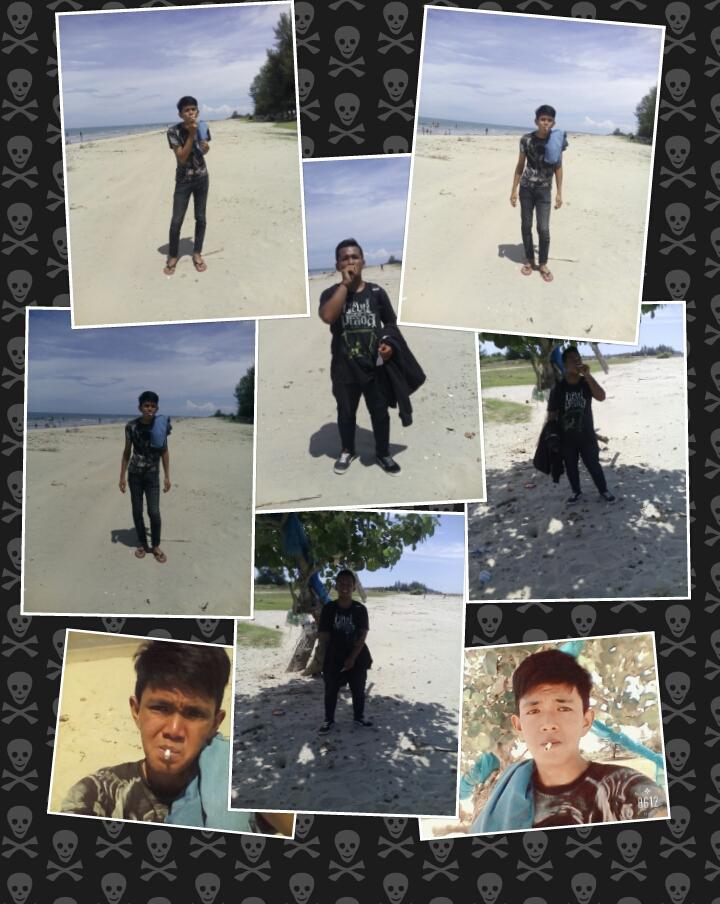 dicky_BVB tweet picture