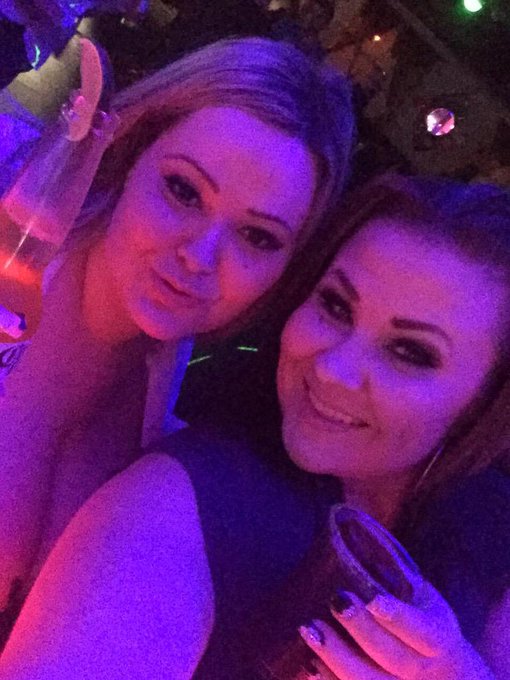 Me &amp; @ladylynnxxx at @bbwclubbounce OC on Friday!!! http://t.co/IV5lDD71vd<a class="tags" href="/tag/ladylynnxxx">@ladylynnxxx</a><a class="tags" target="_blank" title="On Twitter" href="/?out=eyJ0eXAiOiJKV1QiLCJhbGciOiJIUzUxMiJ9.eyJpYXQiOjE3MjA3NTgwOTAsImlzcyI6InR3cG9ybnN0YXJzLmNvbSIsIm5iZiI6MTcyMDc1ODA5MCwiZXhwIjoxNzUyMjk0MDkwLCJyZWRpcmVjdF91cmwiOiJodHRwczovL3R3aXR0ZXIuY29tL2Jid2NsdWJib3VuY2UifQ.3bWa7uZA3MT9NAyw-YYLz8yxKM_XIt2ZazNcaGhCFZRtQU2GquOOKWAl7Qy4dK-mkMrwxNvK3moWN5Rb2sR9AQ">@bbwclubbounce</a><a href="/tag/snapbbw"class="tags"><span>#snapbbw</span></a>