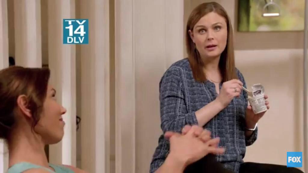 Bones_447's tweet photo. Is it #Bones day yet!? http://t.co/EUjaP2bcEl