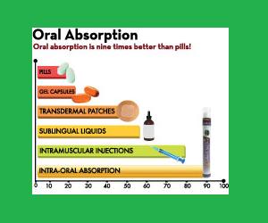 HealthFactsFeed's tweet photo. Do you know how effective your current #vitamin and #herb #supplements are?  Learn more at http://t.co/vdFAZNUOrZ http://t.co/qaVJBCrMuL