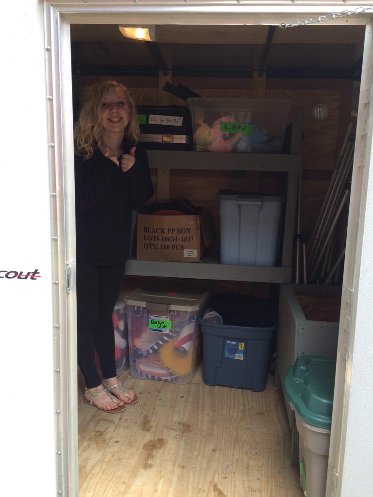 fumc1914's tweet image. Man am I excited about this guys!!