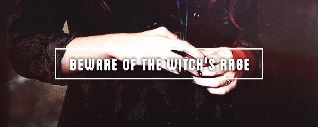 CharmedWanda's tweet image. New Scarlet Witch Account.

Looking for a Pietro and The Avengers.

Any ship.

Non-Multi.

#MARVELRP

#Crossovers

RT