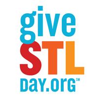 Weatherbird's tweet photo. #GiveSTLDay aims to raise money for area nonprofits: http://t.co/8BbCWtZQBd http://t.co/aReP6v1xd7