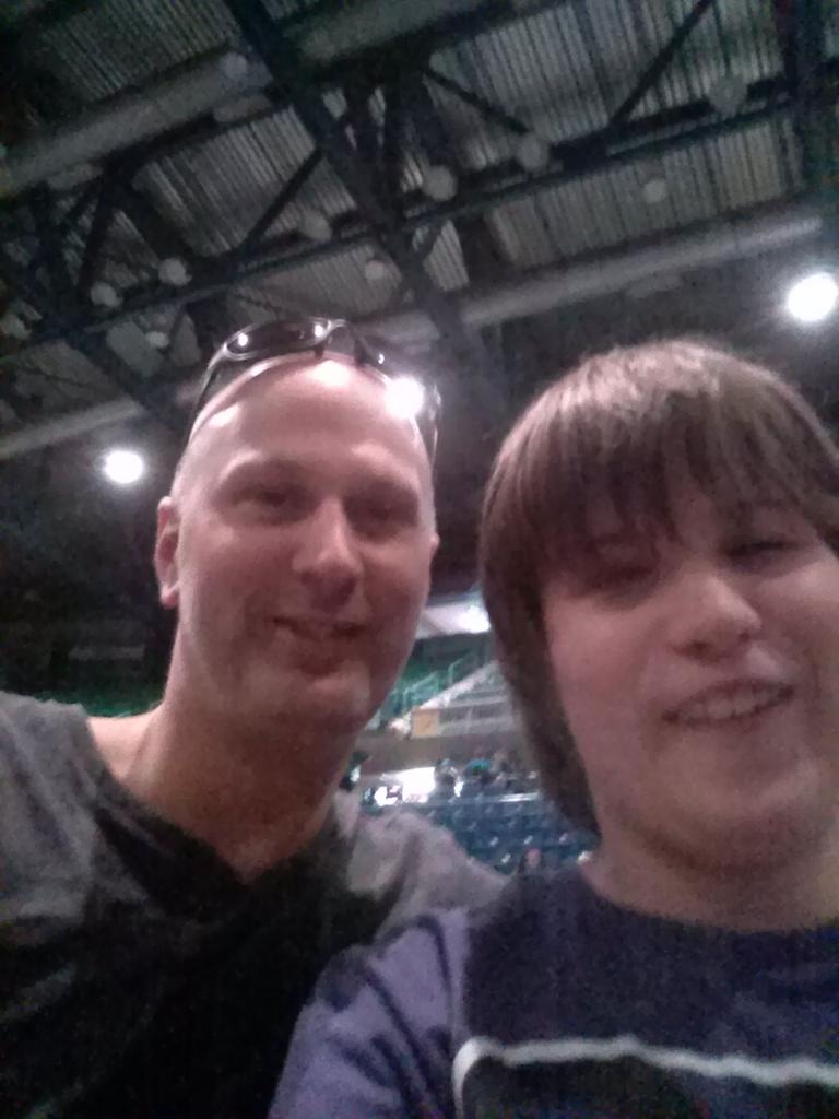 #wwestjohn