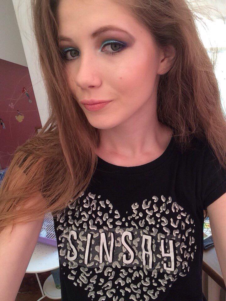 makeupufa's tweet image. Моя красавица! #макияжуфа #makeupufa #ufa #уфа #wmybmakeup #макияжвуфе #makeup #makeupufa #визажистуфа