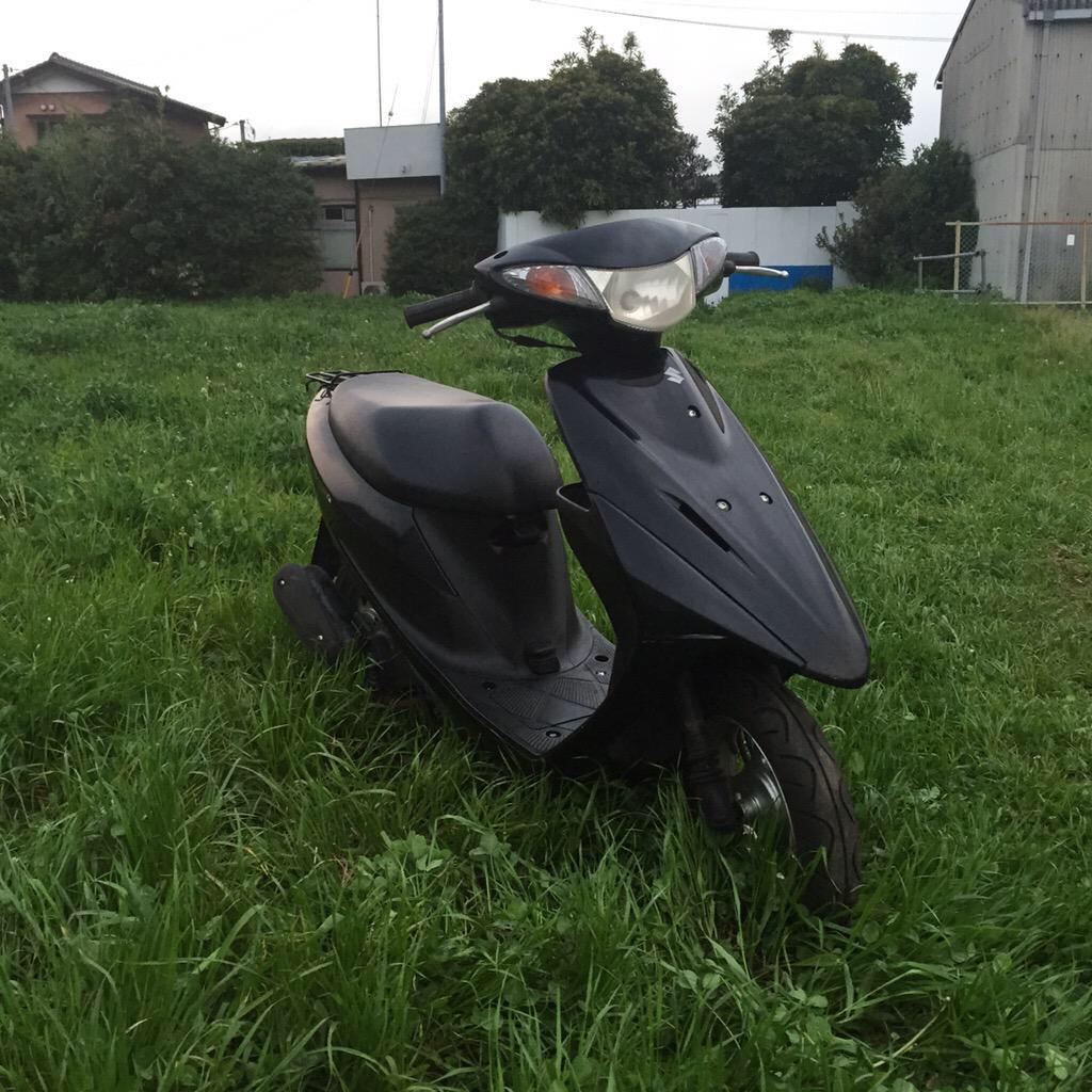 ばいばい Adoresuv50g توییتر