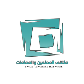 EduTechno21's tweet photo. #شكرا_عزام_والقادم_معك_اجمل
ألف شكر لمعالي الوزير..من ملتقى المعلمين والمعلمات
وقّع معنا=بـ #رتويت(و للقصة بقية..) http://t.co/NY09LPF4RC