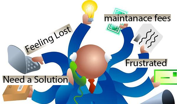 Smartlifeway's tweet photo. How To Get Rid Of Your Timeshare - Click the Link!
http://t.co/SQRoDaROot http://t.co/ckAtihAdYV