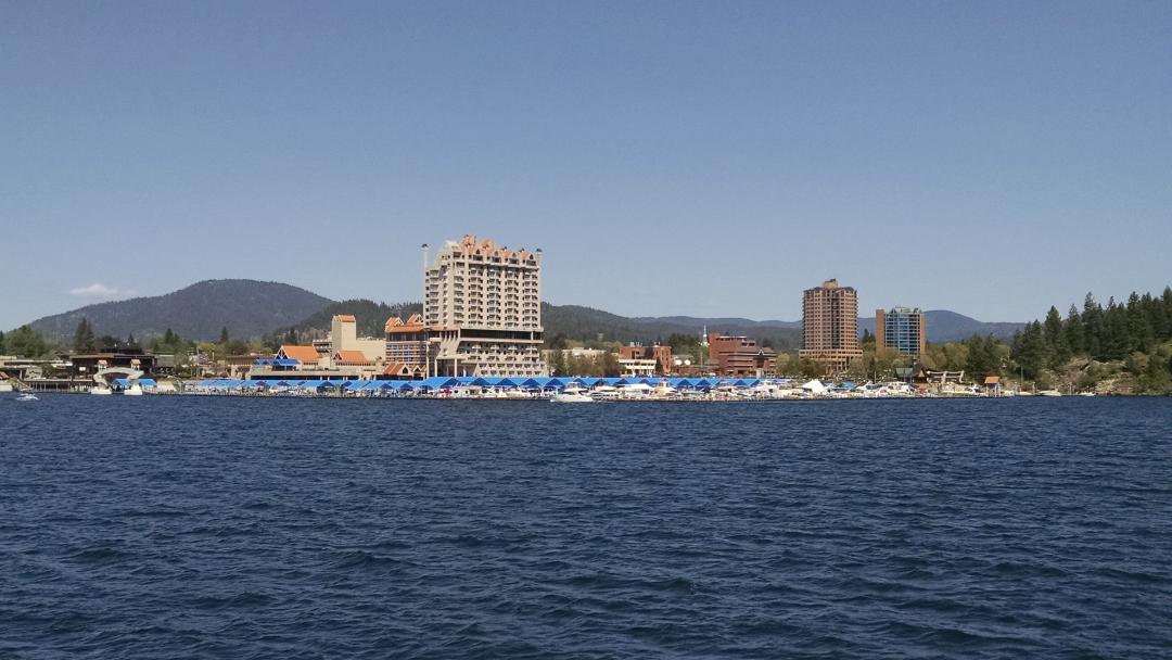 Matt Clapper tweet media