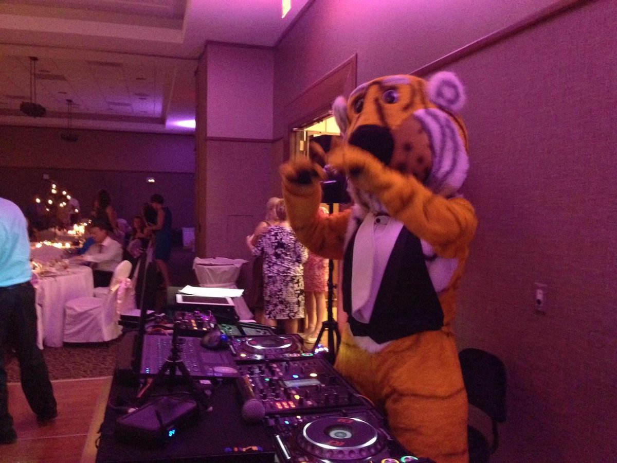 bdigitaldj tweet picture