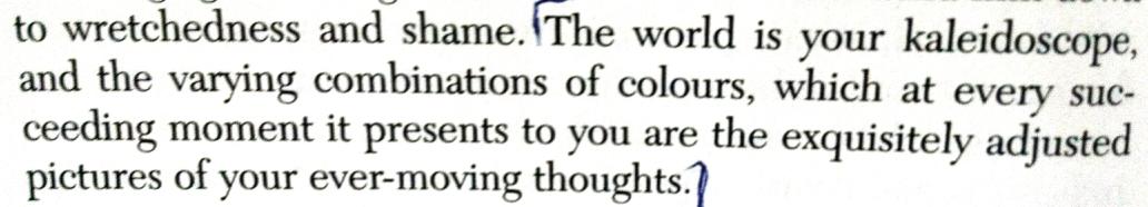 Matt Clapper tweet media