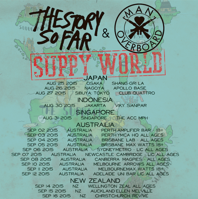 thestorysofarca's tweet photo. We're coming through Japan, Indonesia, Singapore, Australia, and New Zealand with @ManOverboardNJ!! http://t.co/VMdjjmMD6D