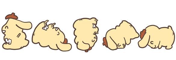 みんくそ みんくそ